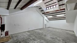Tanjong Katong Complex (D14), Office #577069381